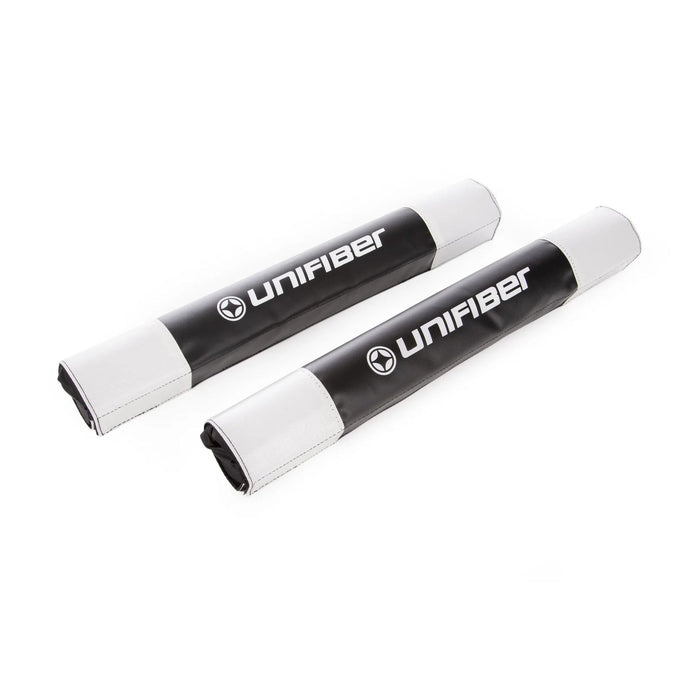 Roofrack Pads Luxury 50cm Unifiber UF052021010
