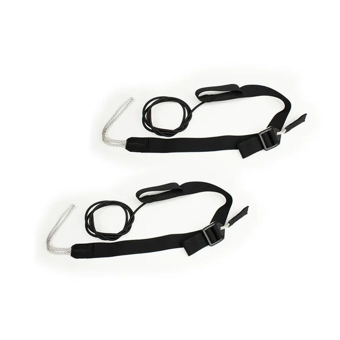 Juego de sistema de outhaul Easy Unifiber UF053010010