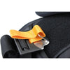 Harnais ceinture Thermoform SC Taille S Unifiber UF058000010