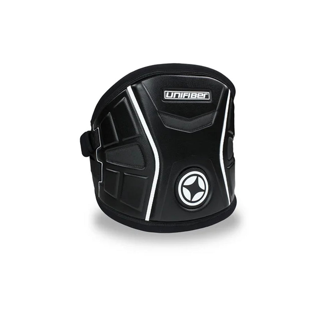 Harnais ceinture Thermoform SC Taille S Unifiber UF058000010