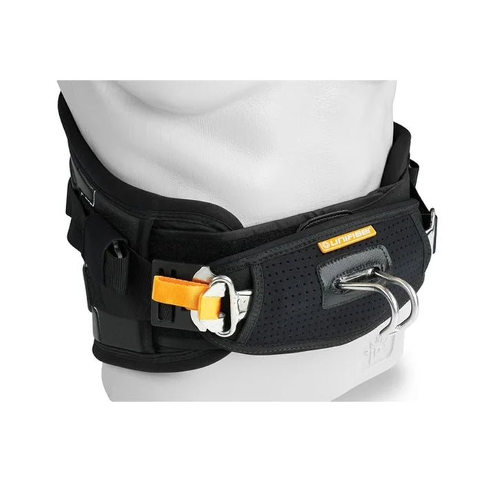 Harnais ceinture Thermoform SC Taille S Unifiber UF058000010