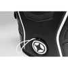 Harnais ceinture Thermoform SC Taille S Unifiber UF058000010
