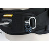 Harnais ceinture Thermoform SC Taille S Unifiber UF058000010