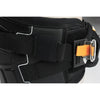 Harnais ceinture Thermoform SC Taille S Unifiber UF058000010