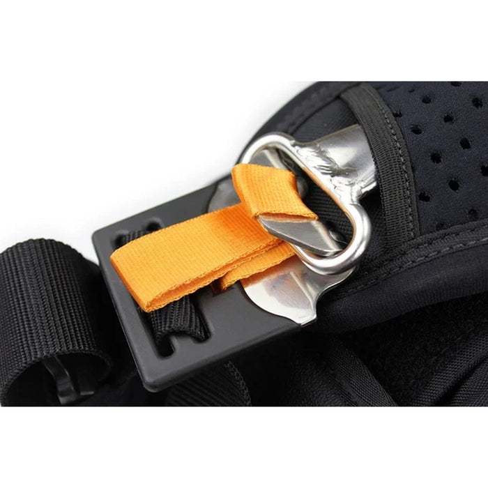Harnais ceinture Thermoform SC Taille S Unifiber UF058000010