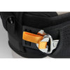 Harnais ceinture Thermoform SC Taille S Unifiber UF058000010