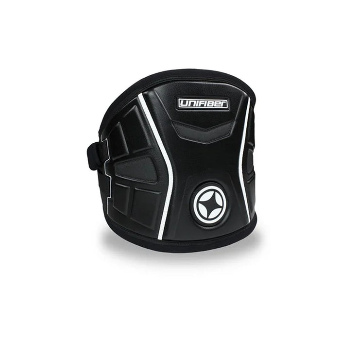 Harnais ceinture Thermoform SC Taille M Unifiber UF058000020