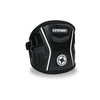 Harnais ceinture Thermoform SC Taille M Unifiber UF058000020
