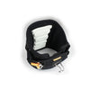 Harnais ceinture Thermoform SC Taille M Unifiber UF058000020