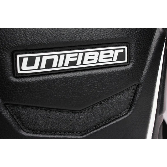 Harnais ceinture Thermoform SC Taille M Unifiber UF058000020