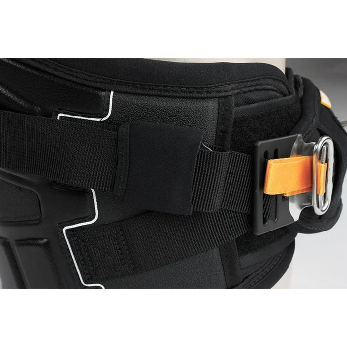 Harnais ceinture Thermoform SC Taille M Unifiber UF058000020