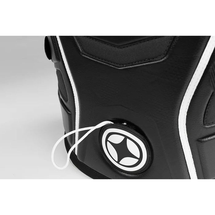 Arnés de cintura Thermoform SC Talla L Unifiber UF058000030