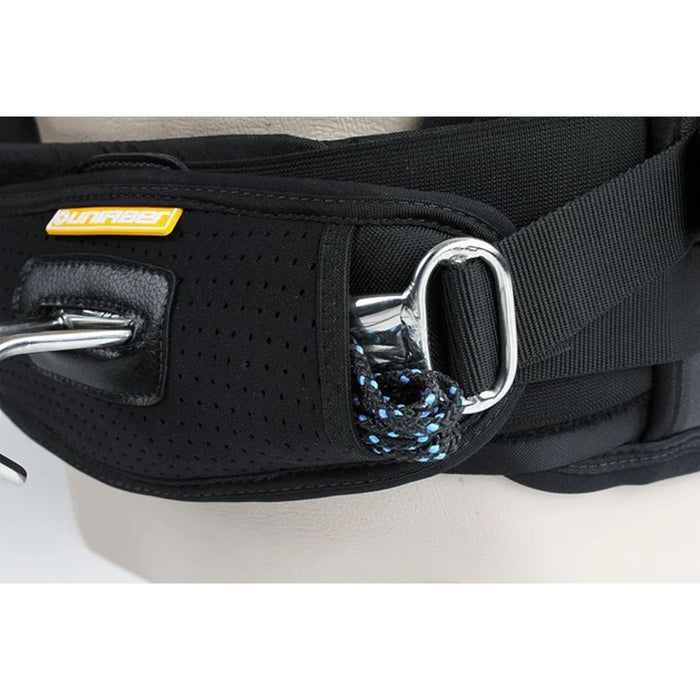 Arnés de cintura Thermoform SC Talla L Unifiber UF058000030