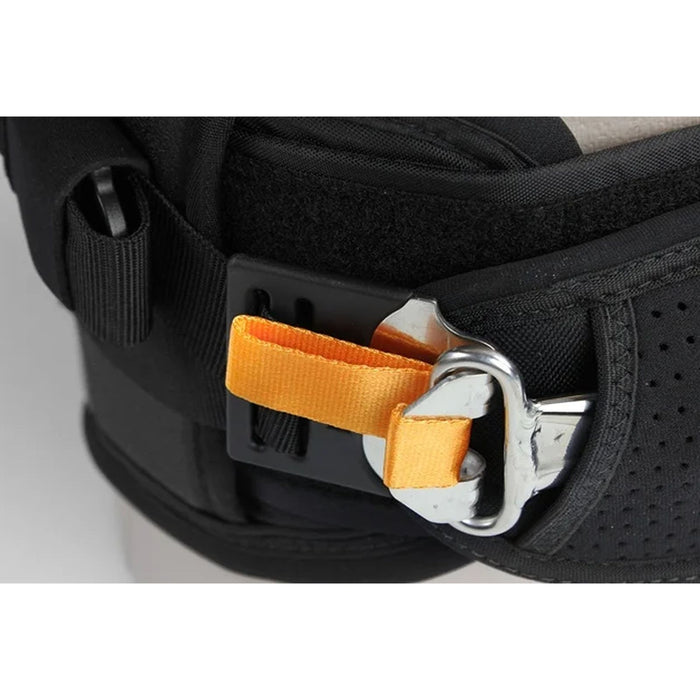 Arnés de cintura Thermoform SC Talla L Unifiber UF058000030