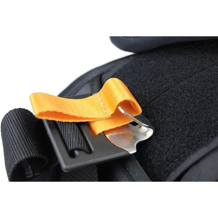 Harnais ceinture Thermoform SC Taille XL Unifiber UF058000040