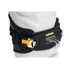 Harnais ceinture Thermoform SC Taille XL Unifiber UF058000040