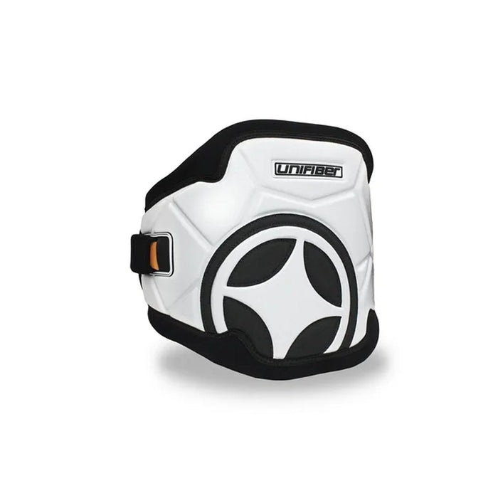 Arnés de cintura Thermoform FL Talla M Unifiber UF058000120