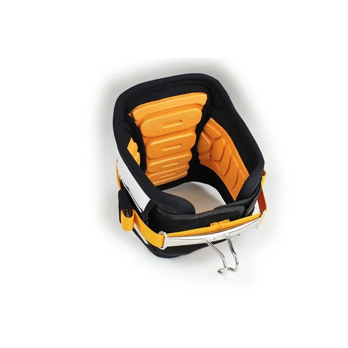 Arnés de cintura Thermoform FL Talla M Unifiber UF058000120