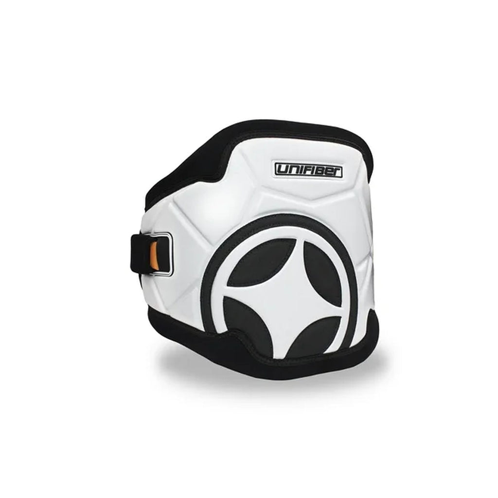 Harnais ceinture Thermoform FL Taille L Unifiber UF058000130