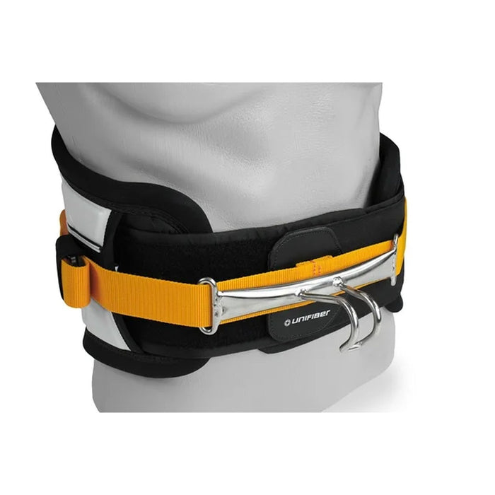 Harnais ceinture Thermoform FL Taille L Unifiber UF058000130