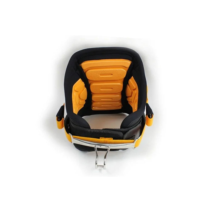 Harnais ceinture Thermoform FL Taille XL Unifiber UF058000140