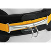 Harnais ceinture Thermoform FL Taille XL Unifiber UF058000140