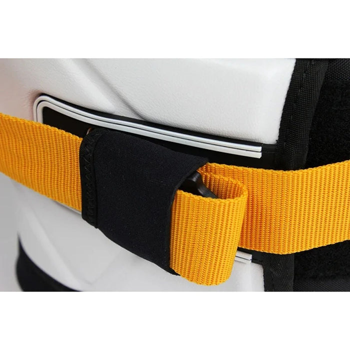 Harnais ceinture Thermoform FL Taille XL Unifiber UF058000140