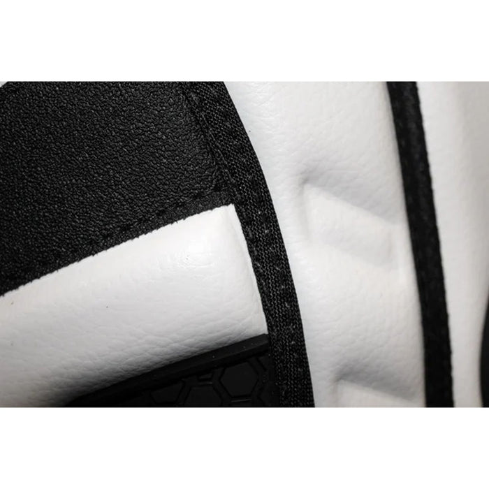 Harnais ceinture Thermoform Taille S Unifiber UF058010030