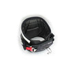Harnais ceinture Thermoform Taille M Unifiber UF058010040