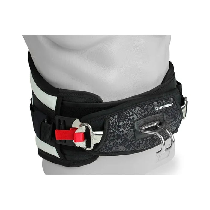 Harnais ceinture Thermoform Taille M Unifiber UF058010040
