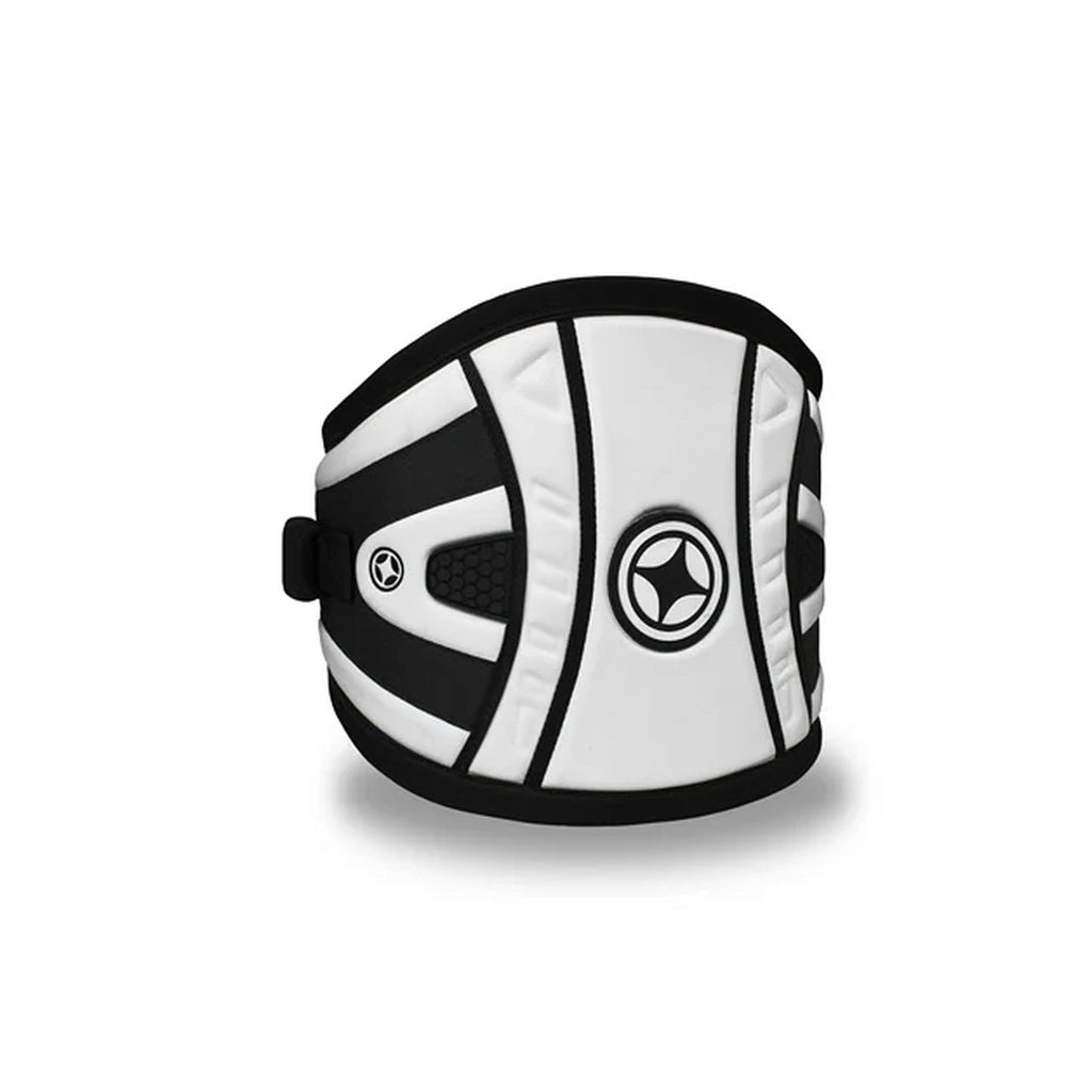 Arnés de cintura Thermoform Talla XL Unifiber UF058010060