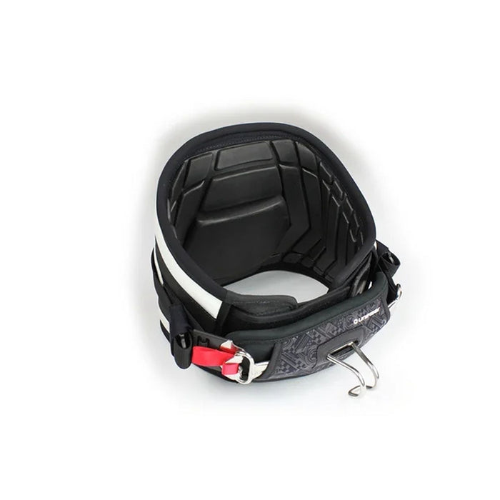 Arnés de cintura Thermoform Talla XL Unifiber UF058010060
