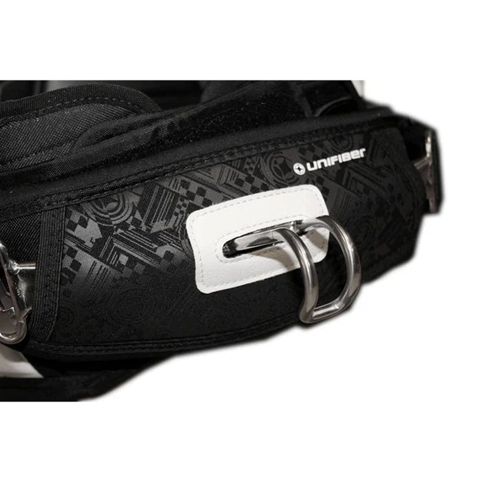 Arnés de cintura Thermoform Talla XL Unifiber UF058010060