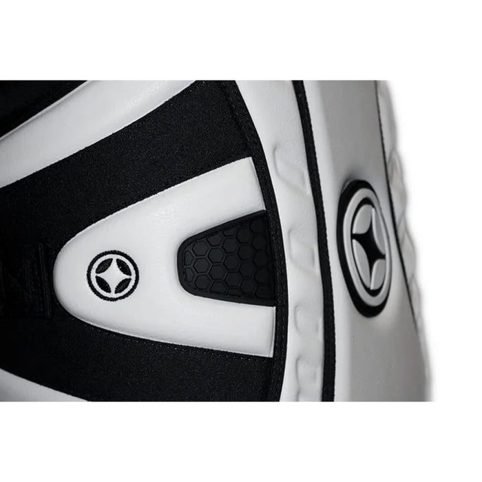 Arnés de cintura Thermoform Talla XL Unifiber UF058010060