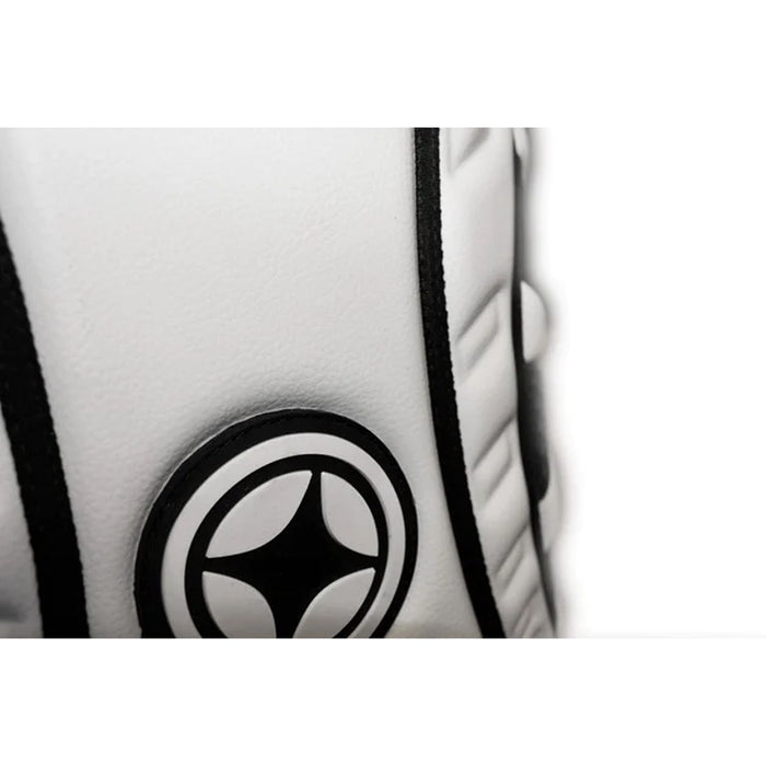 Arnés de cintura Thermoform Talla XL Unifiber UF058010060