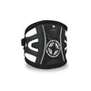 Arnés de cintura Wave-Freeride Talla M Unifiber UF059010040