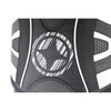 Arnés de cintura Wave-Freeride Talla L Unifiber UF059010050