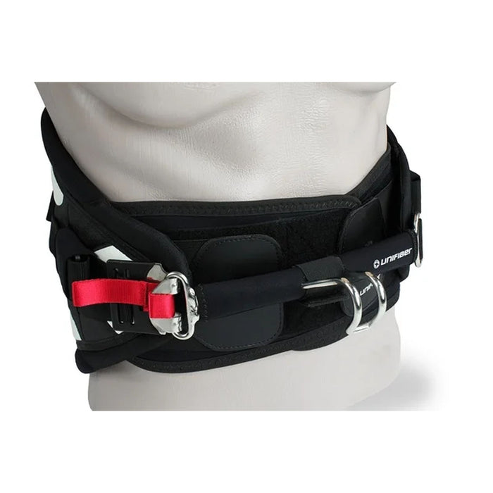 Arnés de cintura Wave-Freeride Talla L Unifiber UF059010050
