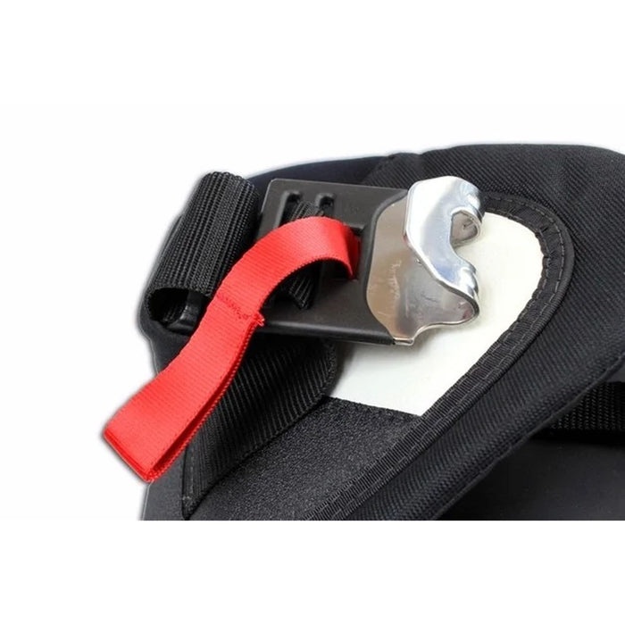 Freeride Harness Size M Unifiber UF059020040