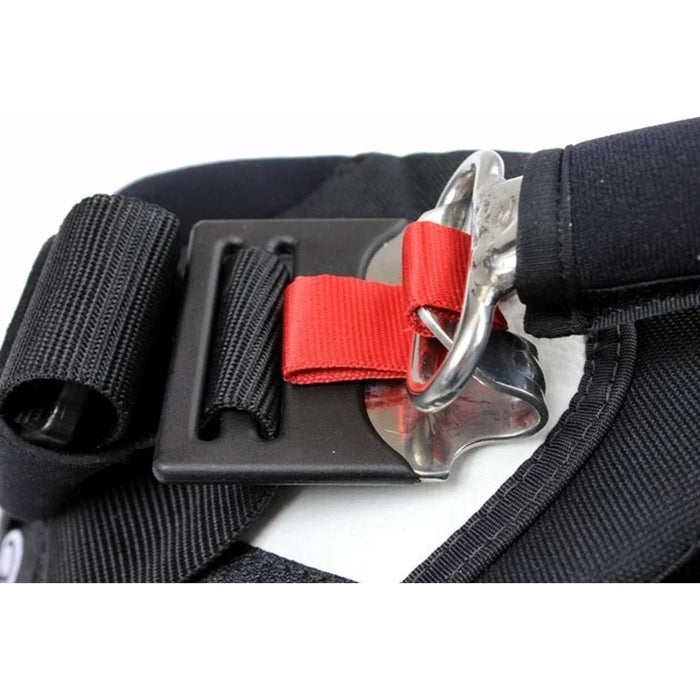 Freeride Harness Size L Unifiber UF059020050