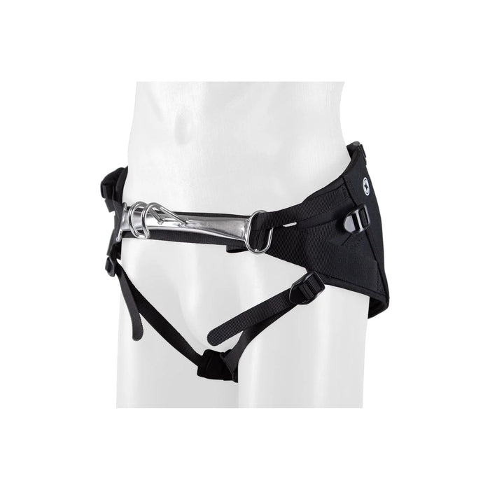 Competition Harness Size XS Unifiber UF059029905