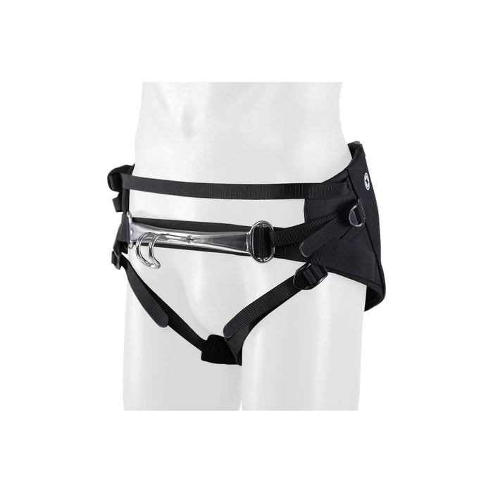 Harnais Compétition Taille M Unifiber UF059029920