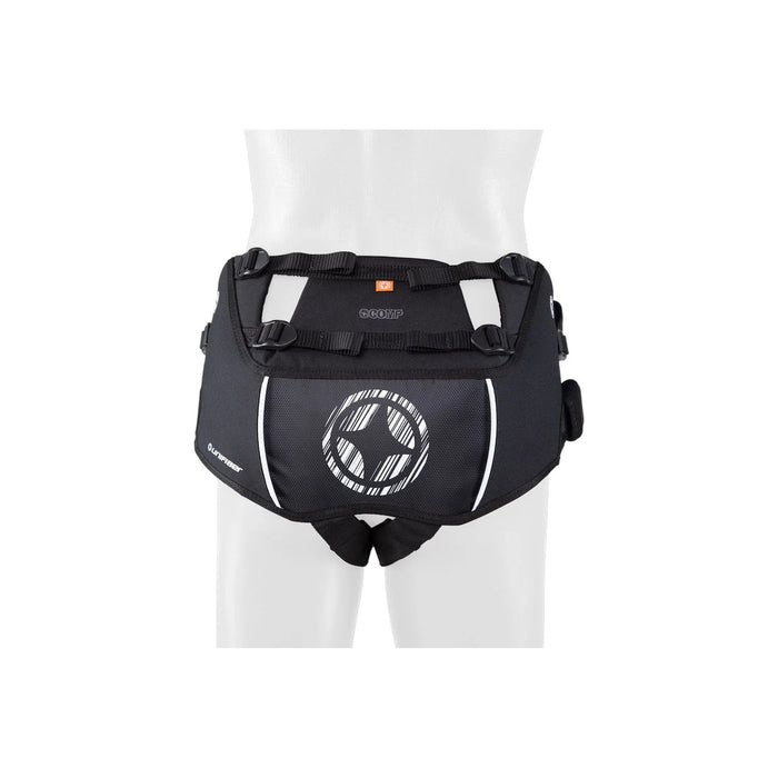Harnais Compétition Taille L Unifiber UF059029930