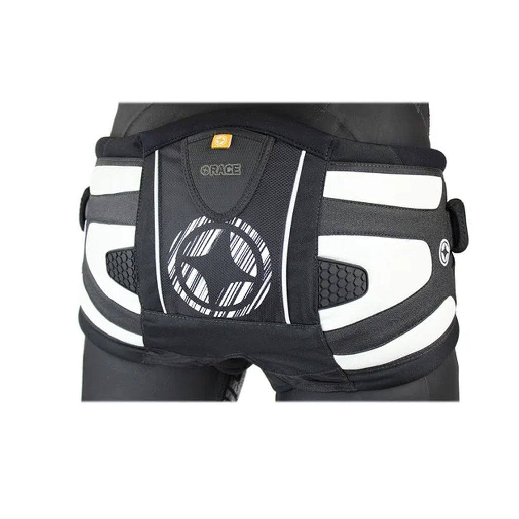 Harnais Race Taille XL Unifiber UF059030060