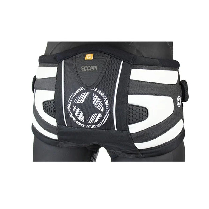 Harnais Race Taille XL Unifiber UF059030060