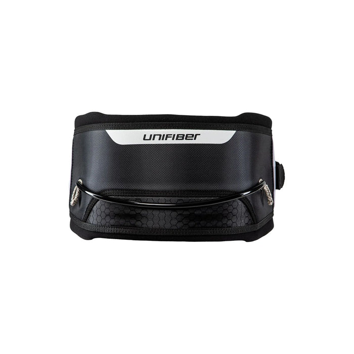 Wingfoil Harness Size M Unifiber UF059080020