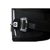 Wingfoil Harness Size M Unifiber UF059080020