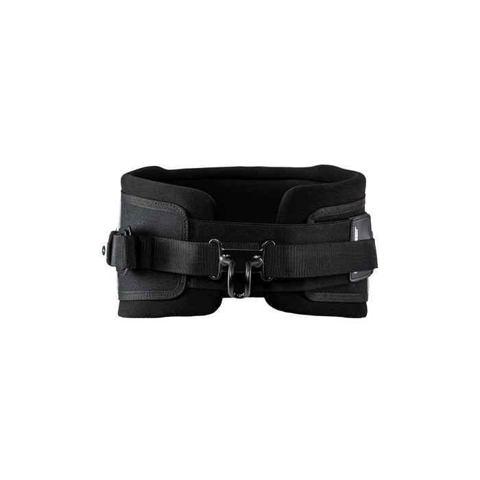 Wingfoil Harness Size XL Unifiber UF059080040