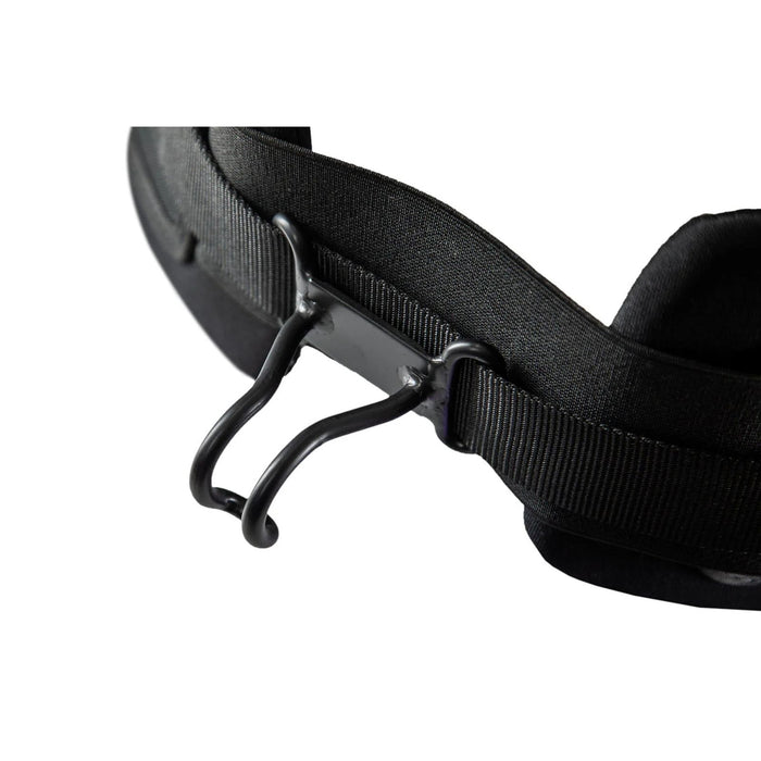 Wingfoil Harness Size XL Unifiber UF059080040