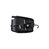 Wingfoil Harness Size XL Unifiber UF059080040